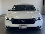 Used 2023 Honda Accord EX image 2