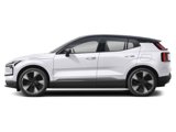 New 2025 Volvo EX30 Plus w/ Climate Package image 2
