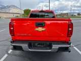 Used 2019 Chevrolet Colorado LT w/ Luxury Package, Chrome image 6