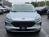 Used 2022 Ford Escape SE w/ Cold Weather Package image 4