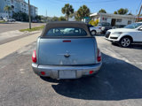 Used 2008 Chrysler PT Cruiser Convertible image 6