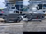 New 2026 BMW X5 xDrive40i w/ M Sport Package image 2