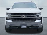 Used 2020 Chevrolet Silverado 1500 LT w/ Convenience Package image 2