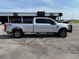 Used 2017 Ford F250 XLT w/ XLT Premium Package image 6