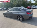 Used 2020 BMW 330i Sedan w/ Convenience Package image 6