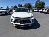 Used 2023 Chevrolet Blazer LT image 2