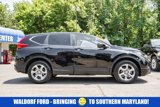 Used 2017 Honda CR-V EX image 3