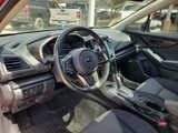 Used 2018 Subaru Crosstrek 2.0i Premium image 2