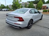 Used 2025 Volvo S60 B5 Core image 3