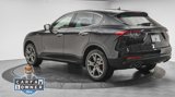 Used 2023 Maserati Levante GT image 5