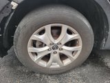 Used 2014 MAZDA CX-9 Sport image 5