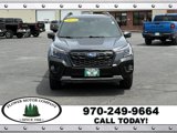 Used 2022 Subaru Forester Wilderness image 2