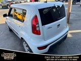 Used 2012 Kia Soul image 5