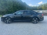 Used 2015 Ford Taurus SHO w/ Equipment Group 401A image 2