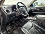 Used 2013 INFINITI JX35 AWD w/ Premium Pkg image 6