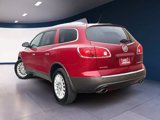 Used 2012 Buick Enclave Leather image 3