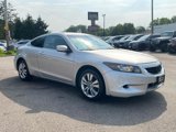 Used 2010 Honda Accord LX-S image 3
