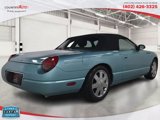 Used 2002 Ford Thunderbird image 5