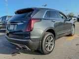 Used 2021 Cadillac XT5 Premium Luxury image 5