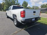 Used 2015 Chevrolet Silverado 1500 W/T w/ WT Convenience Package image 3