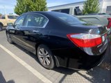 Used 2015 Honda Accord LX image 3