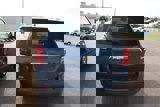 Used 2017 Chevrolet Equinox LT w/ Convenience Package image 3