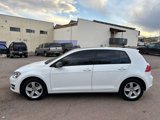 Used 2017 Volkswagen Golf Wolfsburg Edition image 4