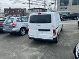 Used 2015 Chevrolet City Express LS image 5