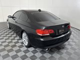 Used 2009 BMW 328i Coupe image 5