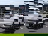 New 2025 GMC Acadia Elevation w/ Elevation Premium Package image 4