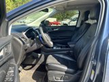 Used 2019 Ford Edge Titanium w/ Cold Weather Package image 3