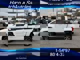 Used 2016 Chevrolet Colorado Z71 image 2