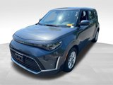 Used 2023 Kia Soul LX w/ Option Group 015 image 3