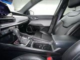 Used 2023 Jeep Compass Latitude w/ Sun and Sound Group image 3