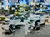 Used 2021 Volkswagen Atlas SE image 3