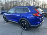 New 2025 Honda CR-V Sport image 3
