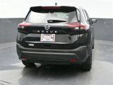 Used 2021 Nissan Rogue S image 5