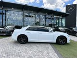 Used 2021 Chrysler 300 Touring L image 4