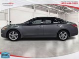 Used 2015 Nissan Altima 2.5 SV image 2