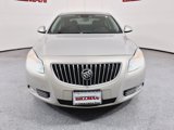 Used 2011 Buick Regal CXL w/ RL3 Preferred Equipment Group image 4