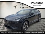New 2025 Polestar Polestar 3 image 3