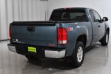 Used 2011 GMC Sierra 1500 SLE w/ Power Tech Package image 6