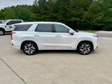 Used 2022 Hyundai Palisade Calligraphy image 6