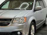 Used 2019 Dodge Grand Caravan SXT image 6