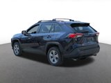 Certified 2022 Toyota RAV4 XLE image 4