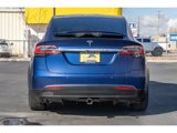 Used 2019 Tesla Model X image 4