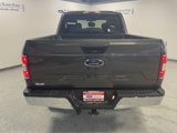 Used 2020 Ford F150 XLT image 4