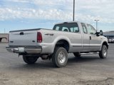 Used 1999 Ford F250 XLT image 3