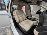Used 2015 Honda Accord EX-L image 5