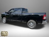 New 2024 RAM 2500 Tradesman w/ Chrome Appearance Group image 5